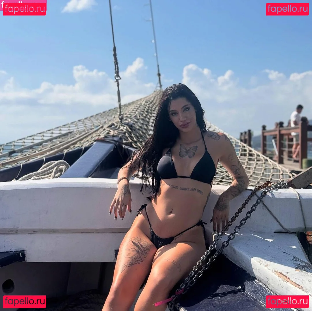 AZZY Onlyfans Photo Gallery 