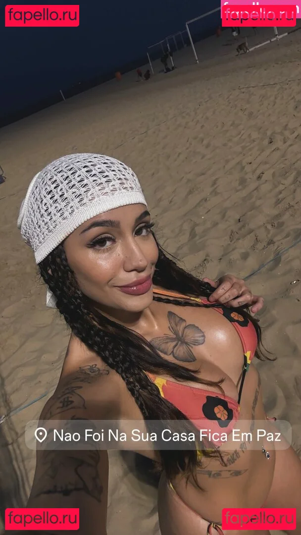 AZZY Onlyfans Photo Gallery 