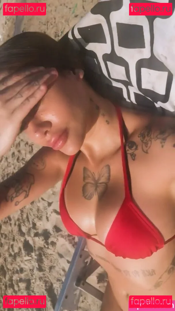 AZZY Onlyfans Photo Gallery 