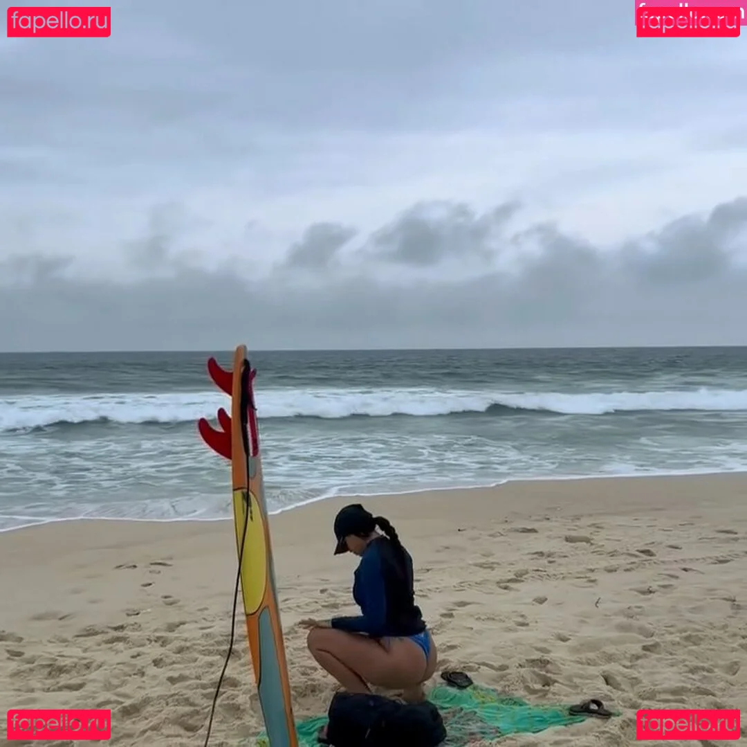 AZZY Onlyfans Photo Gallery 