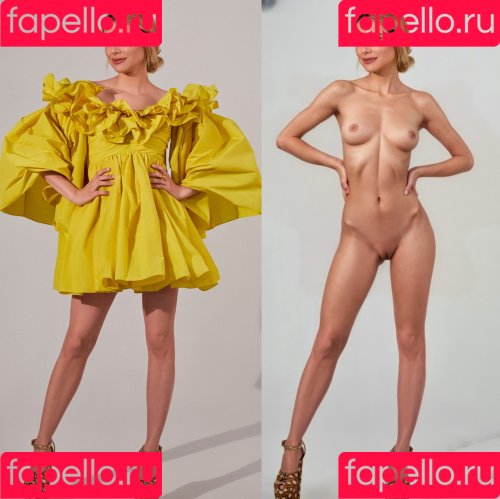 Emma Roberts Onlyfans Photo Gallery 