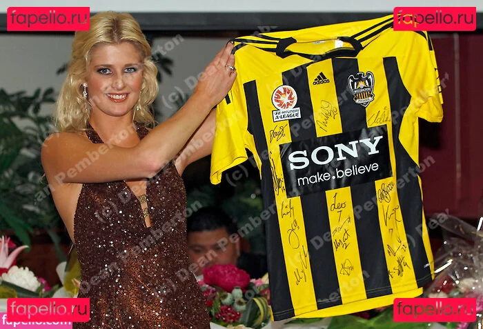 prettylee23 Onlyfans Photo Gallery 