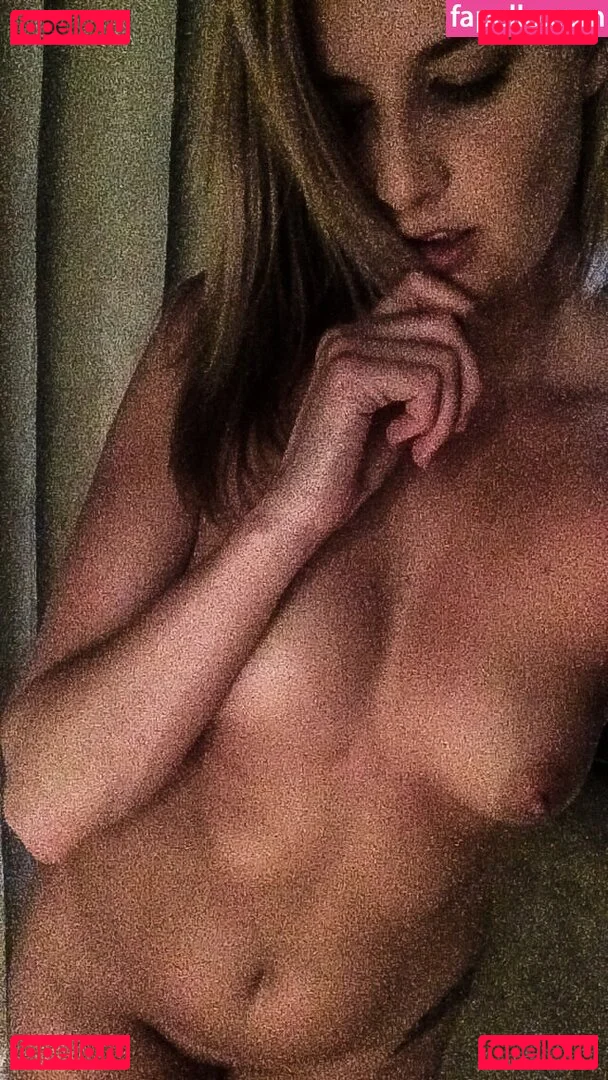 prettylee23 Onlyfans Photo Gallery 