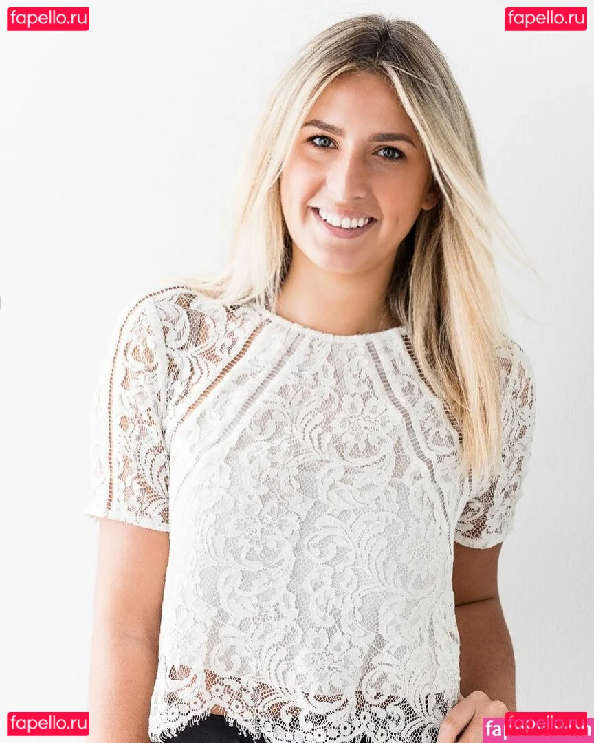 prettylee23 Onlyfans Photo Gallery 