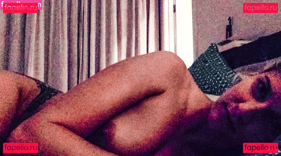 prettylee23 Onlyfans Photo Gallery 