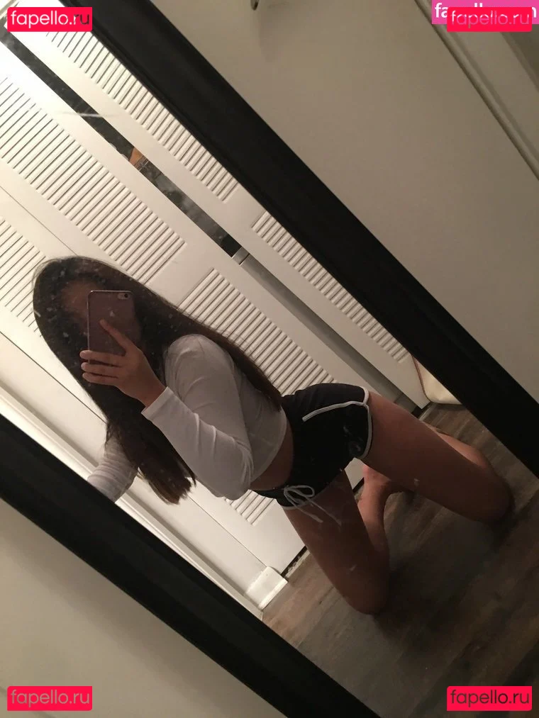 Thepuffy Onlyfans Photo Gallery 