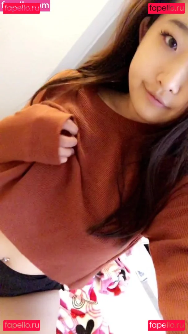 Thepuffy Onlyfans Photo Gallery 