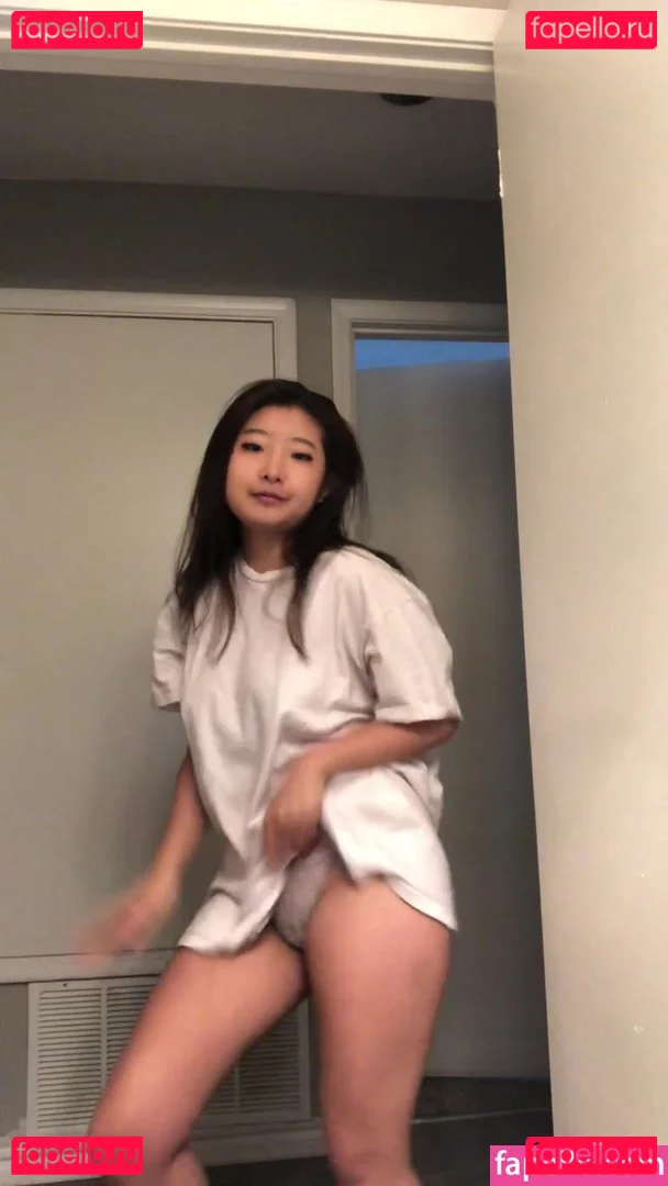 Thepuffy Onlyfans Photo Gallery 