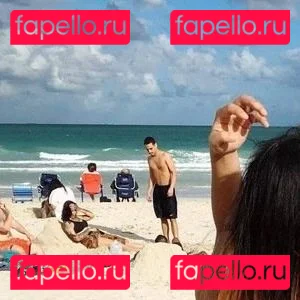 Thepuffy Onlyfans Photo Gallery 