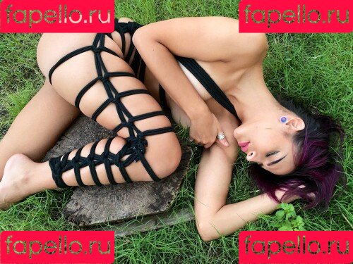 Selkieskins Onlyfans Photo Gallery 