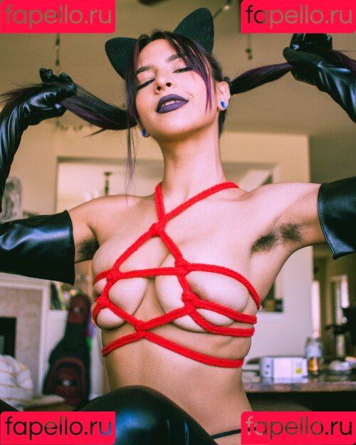 Selkieskins Onlyfans Photo Gallery 