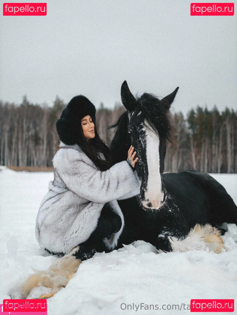 tanyamodel Onlyfans Photo Gallery 