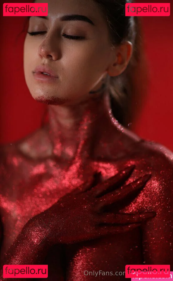 tanyamodel Onlyfans Photo Gallery 