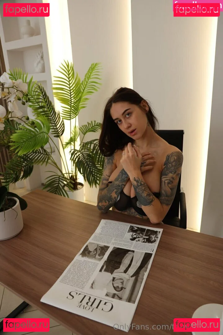 tanyamodel Onlyfans Photo Gallery 