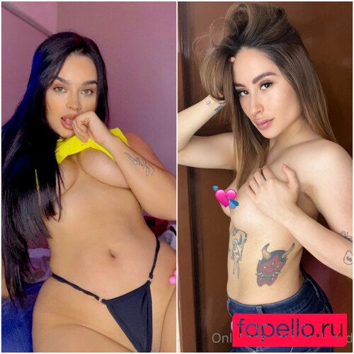 Soyladyd Onlyfans Photo Gallery 