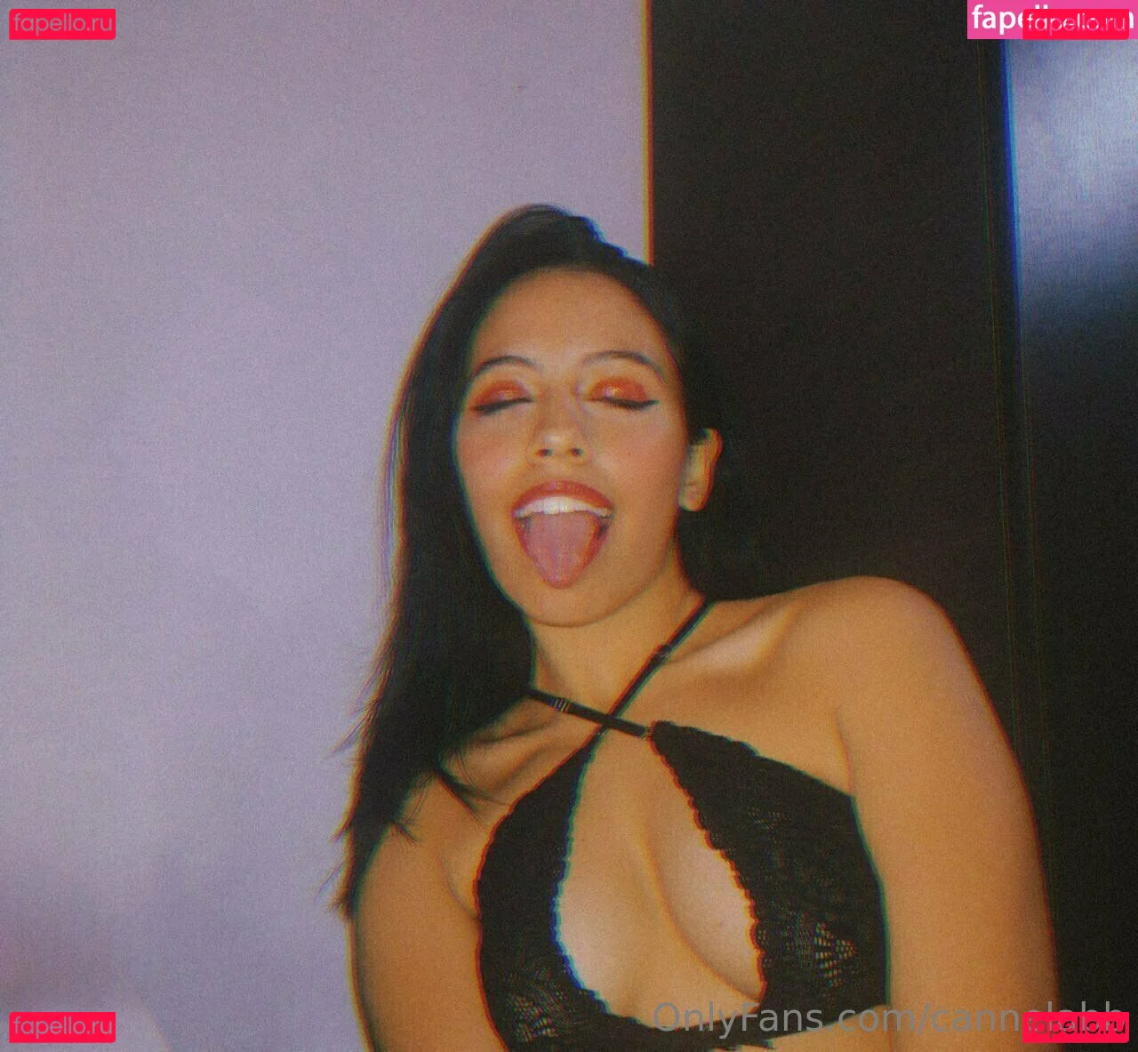 Cannelabb Onlyfans Photo Gallery 