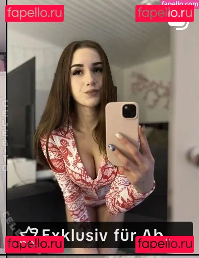 Celina Onlyfans Photo Gallery 