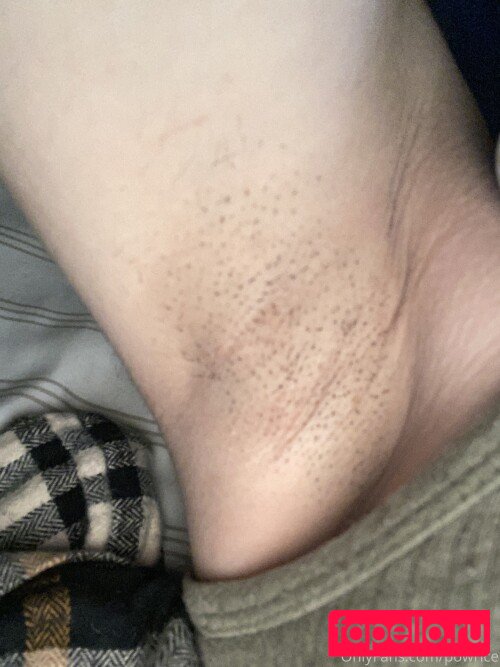 ara.bella Onlyfans Photo Gallery 