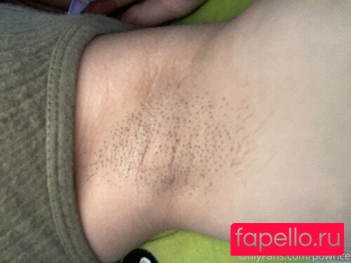 ara.bella Onlyfans Photo Gallery 