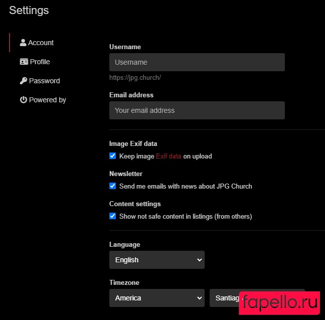 ara.bella Onlyfans Photo Gallery 