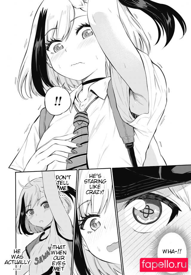 ara.bella Onlyfans Photo Gallery 