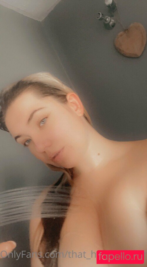 That_hippy_queen Onlyfans Photo Gallery 