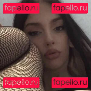 Halle_rihanna Onlyfans Photo Gallery 