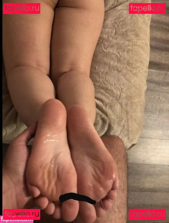 AshleyBebe Onlyfans Photo Gallery 