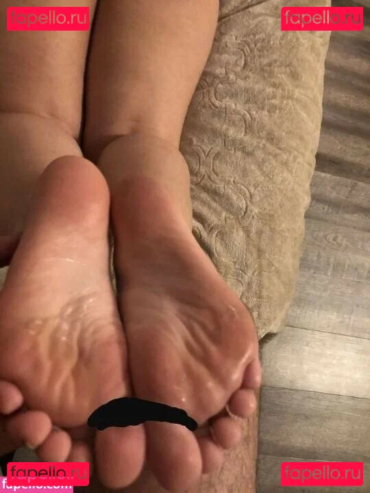 AshleyBebe Onlyfans Photo Gallery 