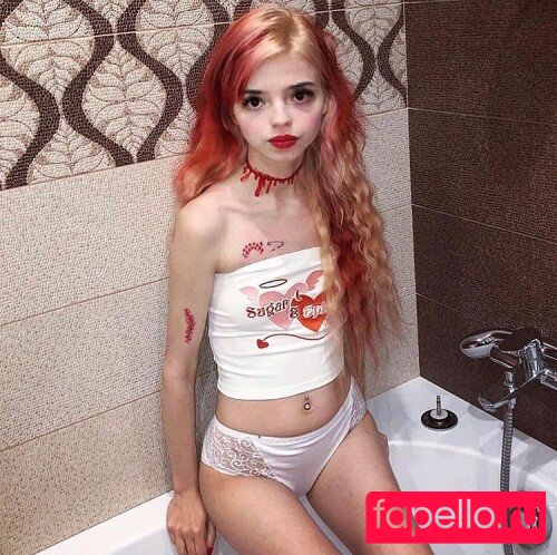 barbie_grl Onlyfans Photo Gallery 