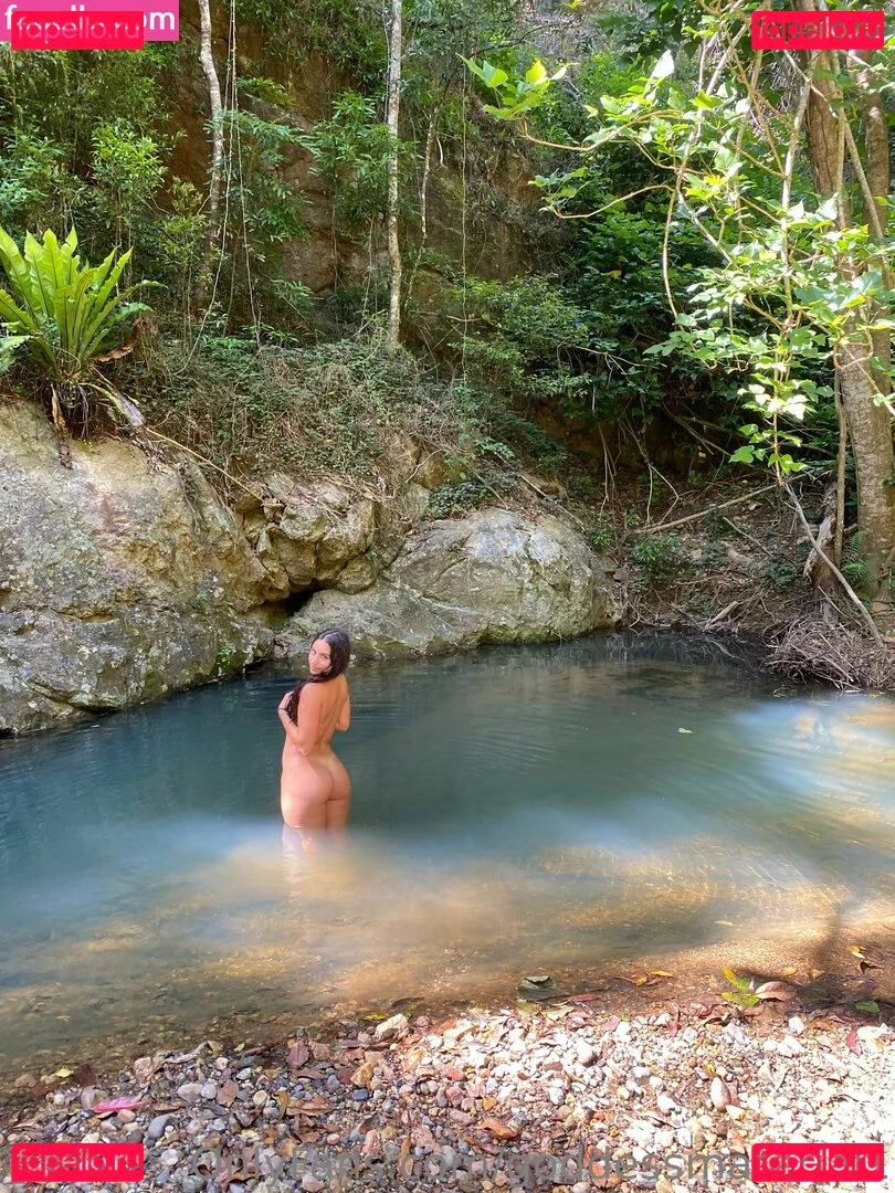 Goddessmaterial1 Onlyfans Photo Gallery 