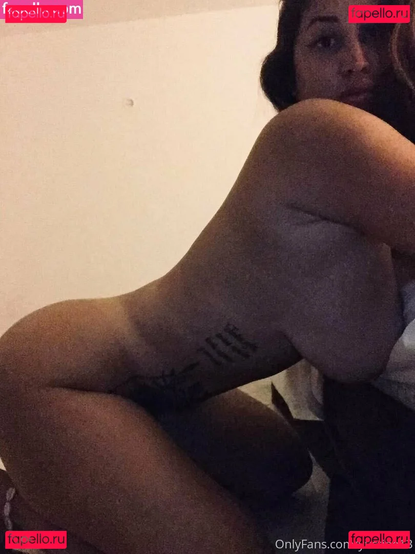 yustine13 Onlyfans Photo Gallery 