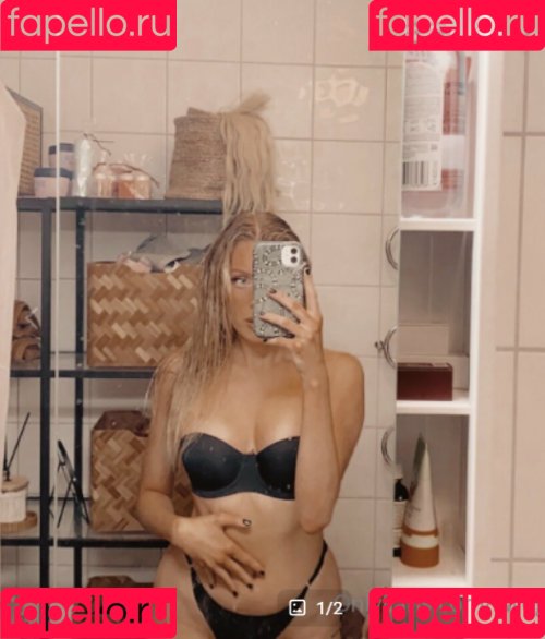 swegirlmafia Onlyfans Photo Gallery 