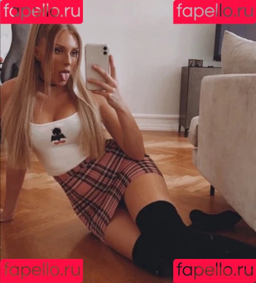 swegirlmafia Onlyfans Photo Gallery 