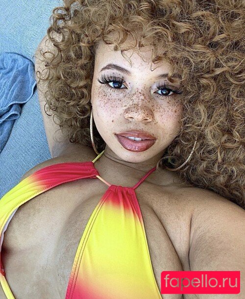 rockitpwr21 Onlyfans Photo Gallery 