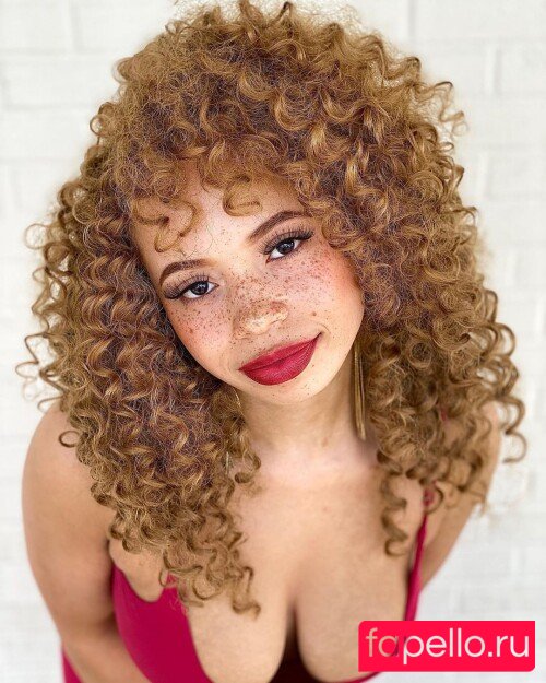 rockitpwr21 Onlyfans Photo Gallery 