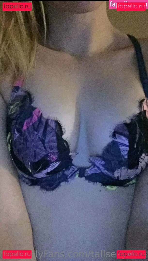 tallsexywife Onlyfans Photo Gallery 