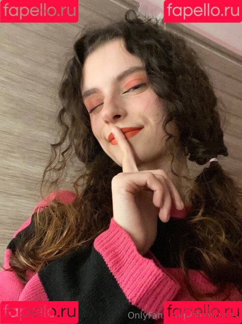 Nestix Onlyfans Photo Gallery 