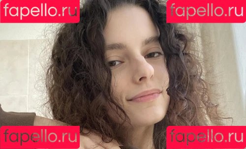 Nestix Onlyfans Photo Gallery 