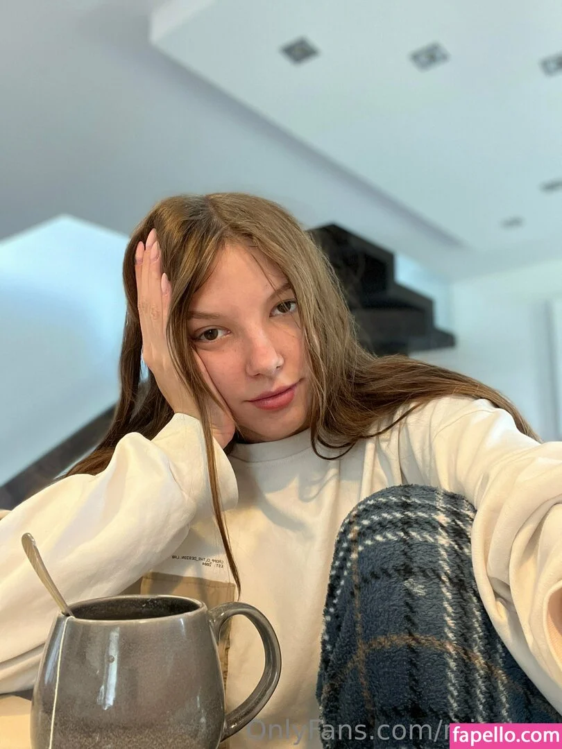 miastars Onlyfans Photo Gallery 