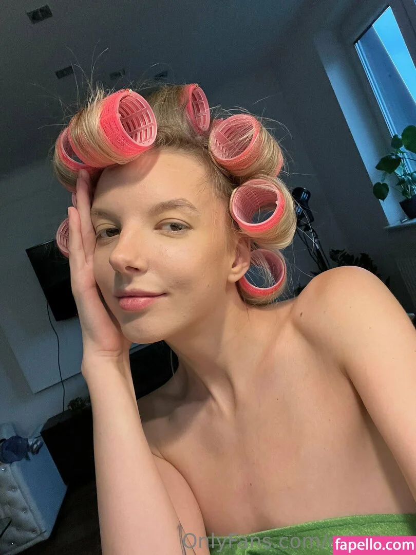 miastars Onlyfans Photo Gallery 