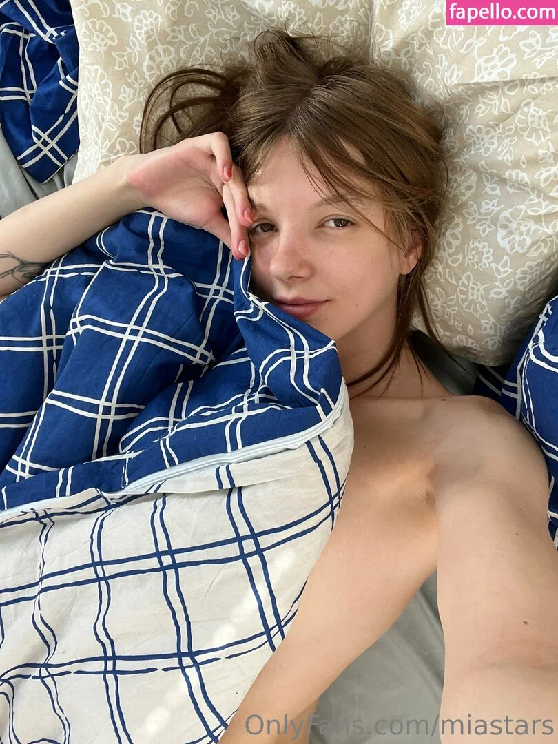 miastars Onlyfans Photo Gallery 