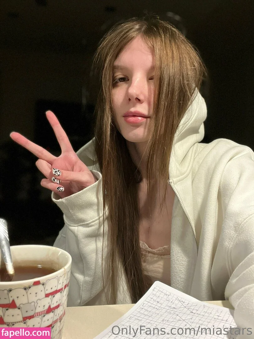 miastars Onlyfans Photo Gallery 