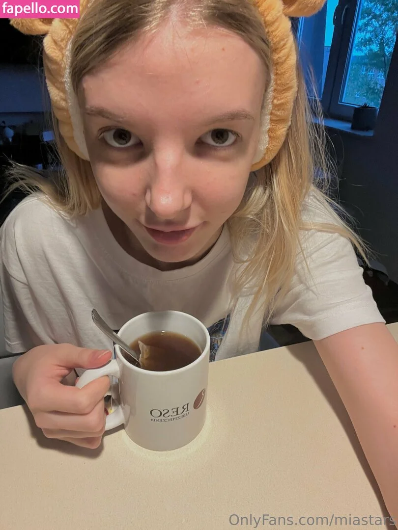 miastars Onlyfans Photo Gallery 