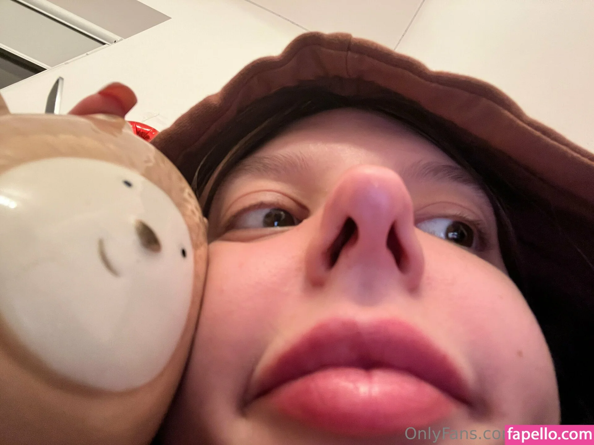 miastars Onlyfans Photo Gallery 