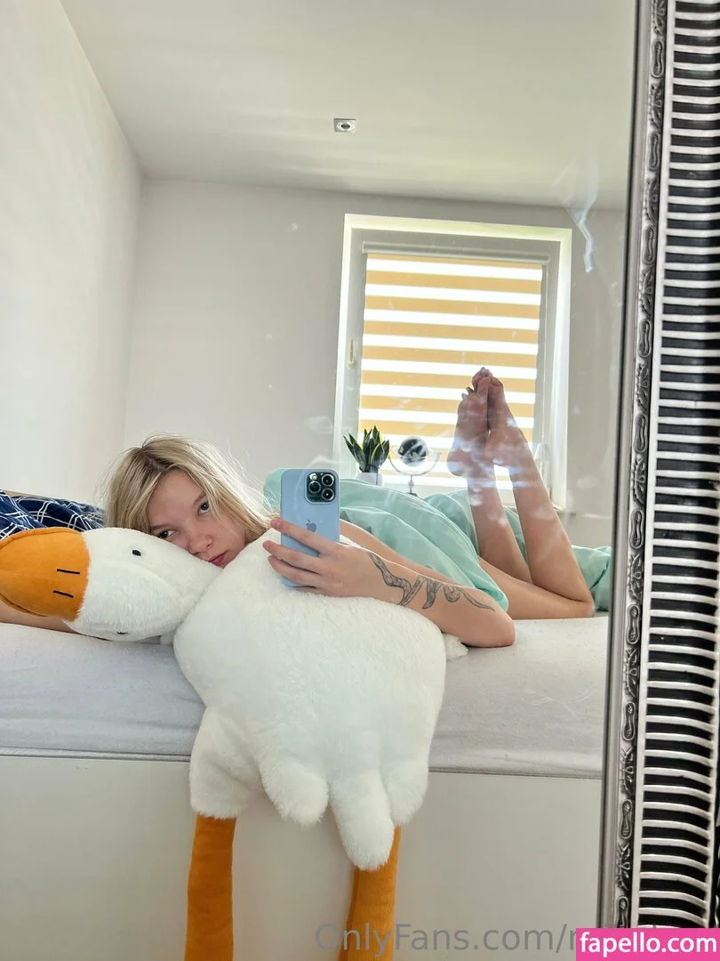 miastars Onlyfans Photo Gallery 