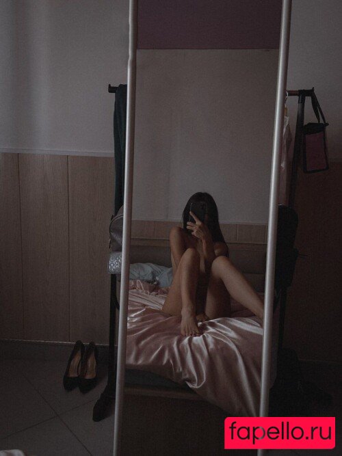 Anastasia Steklova Onlyfans Photo Gallery 