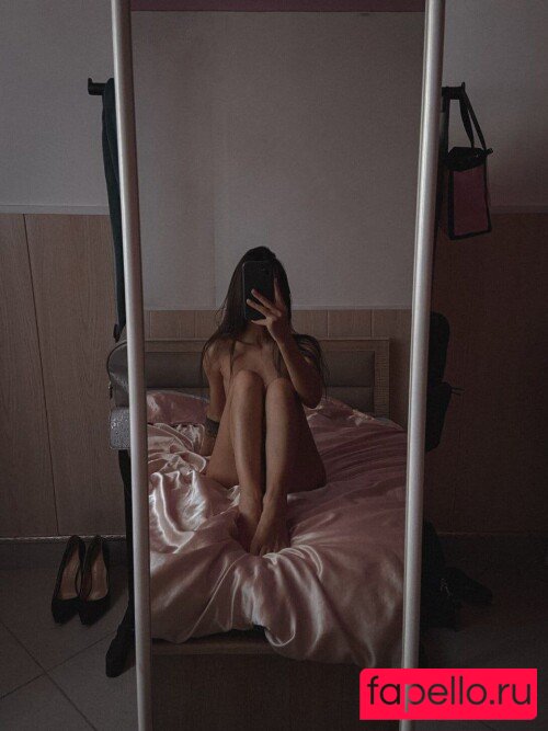 Anastasia Steklova Onlyfans Photo Gallery 