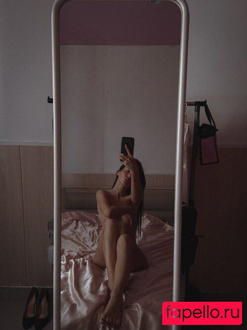 Anastasia Steklova Onlyfans Photo Gallery 