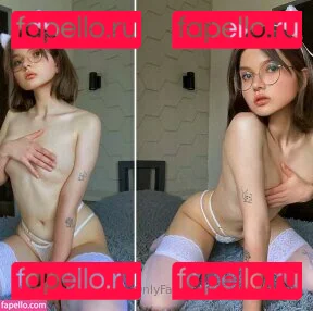 mind_blowerr Onlyfans Photo Gallery 